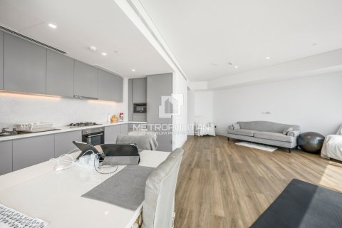 Квартира с 2 спальнями в Xuong Giang, Вьетнам №94688 1