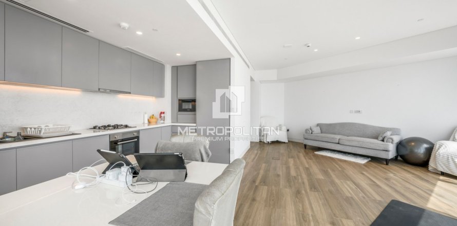 Квартира с 2 спальнями в Xuong Giang, Вьетнам №94688