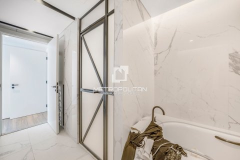 Квартира с 2 спальнями в Xuong Giang, Вьетнам №94688 8