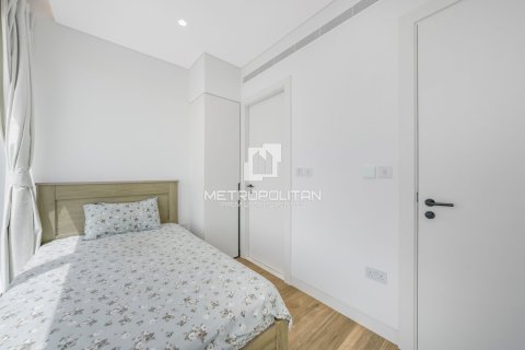 Квартира с 2 спальнями в Xuong Giang, Вьетнам №94688 15