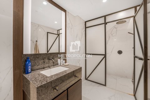 Квартира с 2 спальнями в Xuong Giang, Вьетнам №94688 20