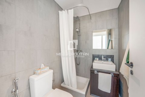 Квартира с 2 спальнями в Xuong Giang, Вьетнам №94688 22