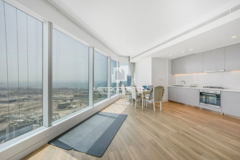 Квартира с 2 спальнями в Xuong Giang, Вьетнам №94688 19