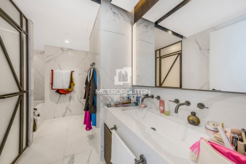 Квартира с 2 спальнями в Xuong Giang, Вьетнам №94688 10