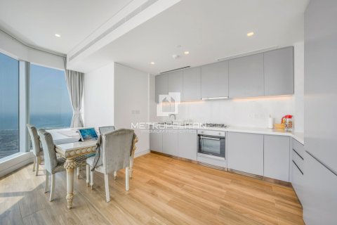 Квартира с 2 спальнями в Xuong Giang, Вьетнам №94688 3