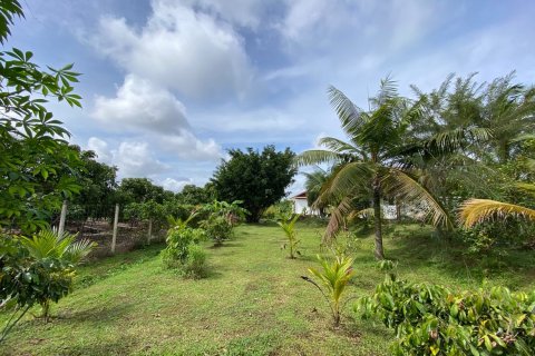 4 bedrooms House in Chiang Mai, Thailand No. 1453 6