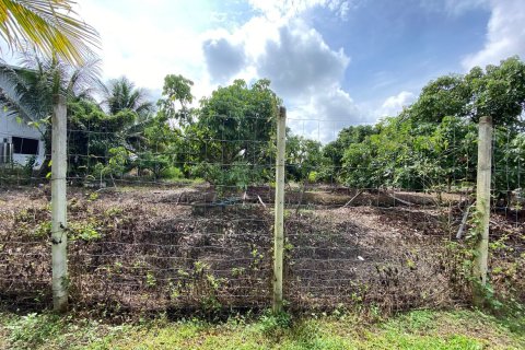 4 bedrooms House in Chiang Mai, Thailand No. 1453 9