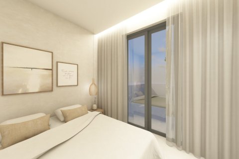 2 bedrooms House in Chania, Greece No. 81917 5