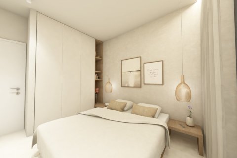 2 bedrooms House in Chania, Greece No. 81917 4