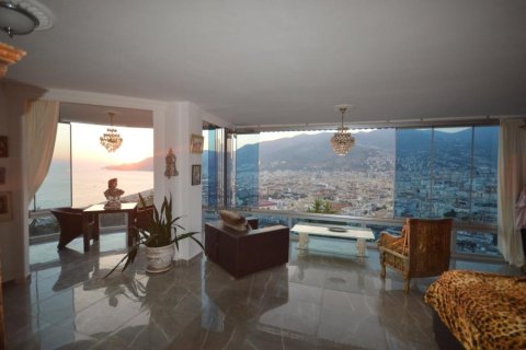 Вилла с 7 комнатами в Chau Lang, Вьетнам №21169 10