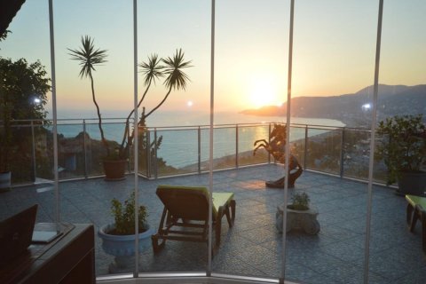 Вилла с 7 комнатами в Chau Lang, Вьетнам №21169 4