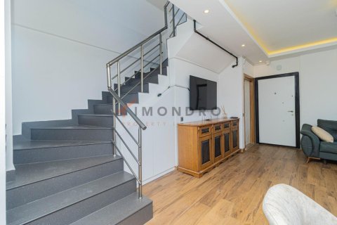 4 bedrooms Villa in Phu My, Vietnam No. 80487 18