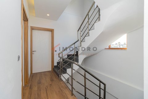 4 bedrooms Villa in Phu My, Vietnam No. 80487 19