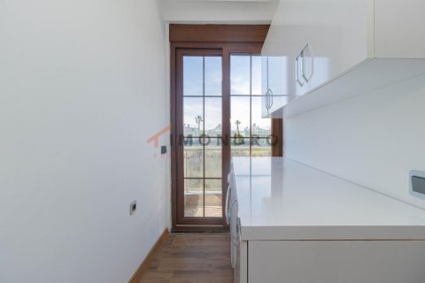 4 bedrooms Villa in Phu My, Vietnam No. 80487 15