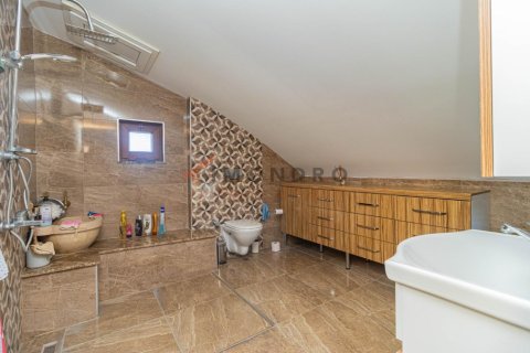 4 bedrooms Villa in Phu My, Vietnam No. 80487 12