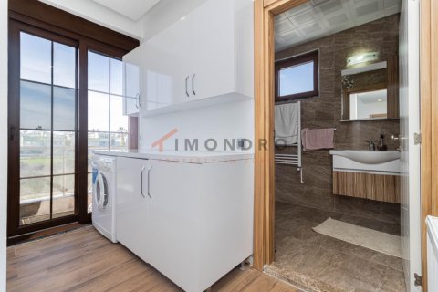 4 bedrooms Villa in Phu My, Vietnam No. 80487 14