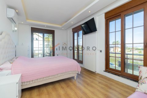 4 bedrooms Villa in Phu My, Vietnam No. 80487 10