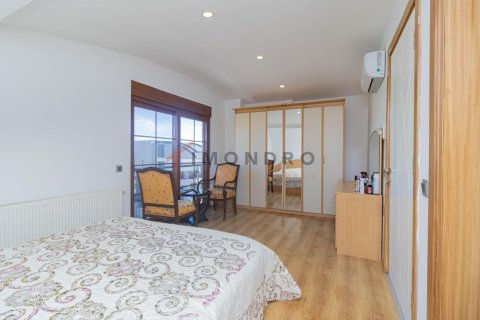 4 bedrooms Villa in Phu My, Vietnam No. 80487 7