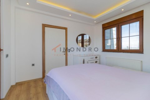 4 bedrooms Villa in Phu My, Vietnam No. 80487 9