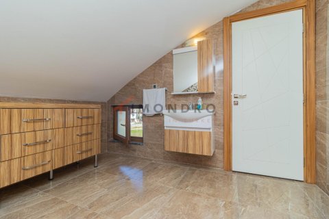 4 bedrooms Villa in Phu My, Vietnam No. 80487 13