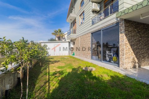 4 bedrooms Villa in Phu My, Vietnam No. 80487 21