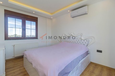 4 bedrooms Villa in Phu My, Vietnam No. 80487 8