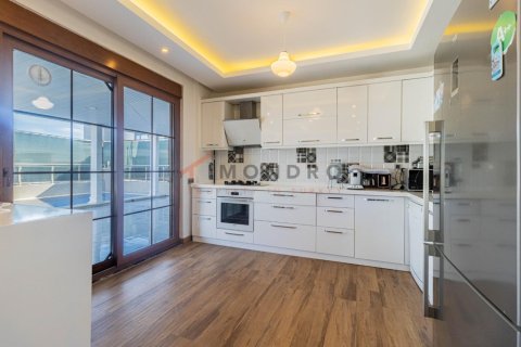 4 bedrooms Villa in Phu My, Vietnam No. 80487 11