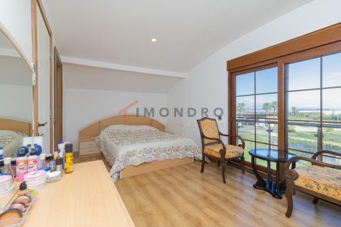 4 bedrooms Villa in Phu My, Vietnam No. 80487 6