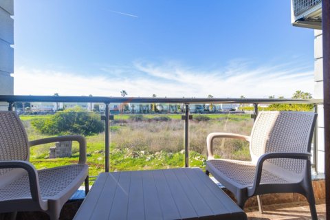 4 bedrooms Villa in Phu My, Vietnam No. 80487 16