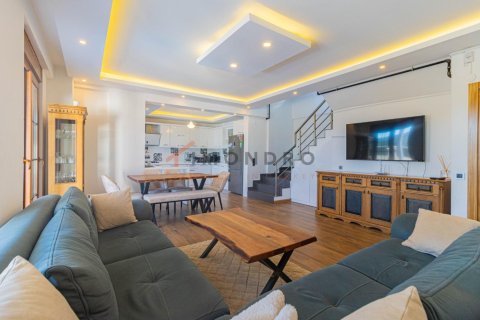 4 bedrooms Villa in Phu My, Vietnam No. 80487 2