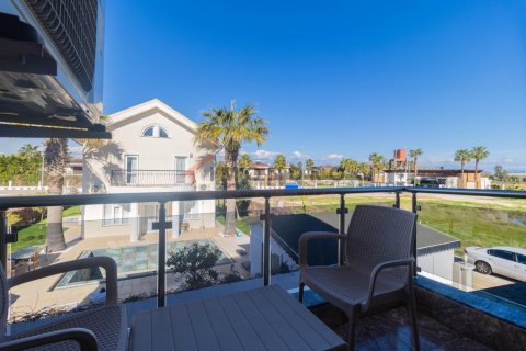 4 bedrooms Villa in Phu My, Vietnam No. 80487 17