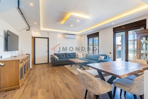 4 bedrooms Villa in Phu My, Vietnam No. 80487 4