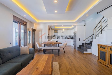 4 bedrooms Villa in Phu My, Vietnam No. 80487 3