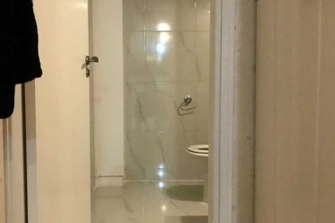 3 bedrooms Apartment in Agios Tychonas, Cyprus No. 34429 5