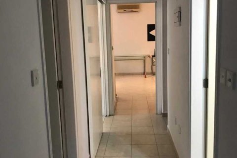 3 bedrooms Apartment in Agios Tychonas, Cyprus No. 34429 10