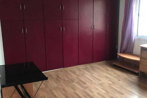 3 bedrooms Apartment in Agios Tychonas, Cyprus No. 34429 9