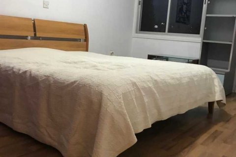 3 bedrooms Apartment in Agios Tychonas, Cyprus No. 34429 6