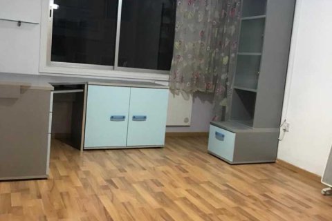 3 bedrooms Apartment in Agios Tychonas, Cyprus No. 34429 2