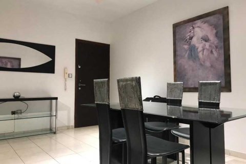 3 bedrooms Apartment in Agios Tychonas, Cyprus No. 34429 8