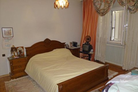 6 rooms Maisonette in Pieria, Greece No. 60304 10