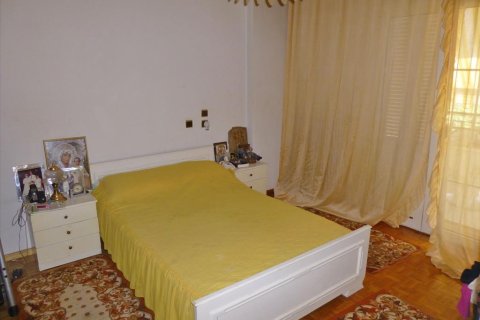 6 rooms Maisonette in Pieria, Greece No. 60304 4