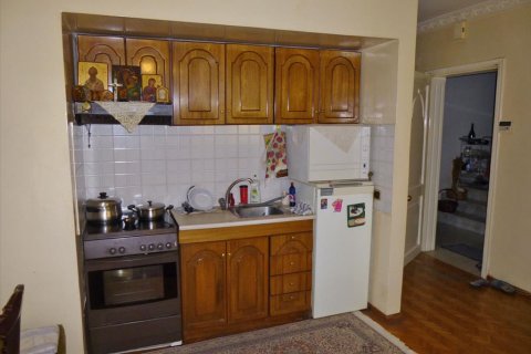 6 rooms Maisonette in Pieria, Greece No. 60304 7