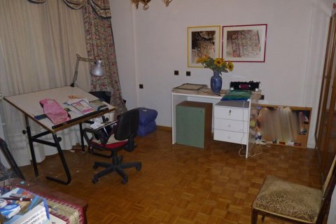 6 rooms Maisonette in Pieria, Greece No. 60304 16
