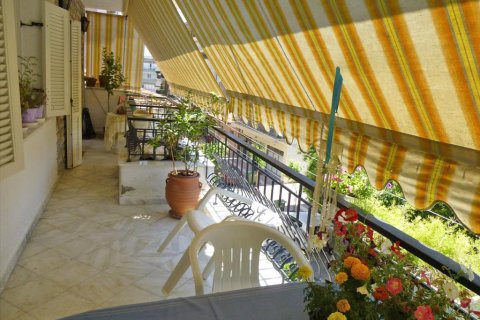 6 rooms Maisonette in Pieria, Greece No. 60304 6