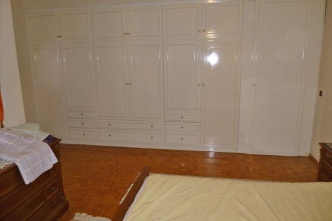 6 rooms Maisonette in Pieria, Greece No. 60304 12