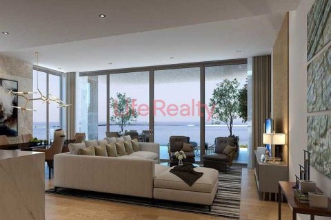 4 bedrooms Penthouse in Agios Tychonas, Cyprus No. 102054 5