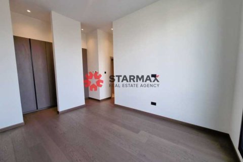 2 bedrooms Apartment in Parekklisia, Cyprus No. 82817 7