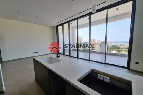 2 bedrooms Apartment in Parekklisia, Cyprus No. 82817 3