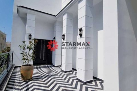 2 bedrooms Apartment in Parekklisia, Cyprus No. 82817 6