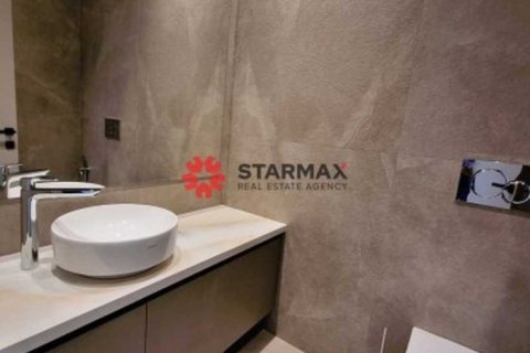 2 bedrooms Apartment in Parekklisia, Cyprus No. 82817 10